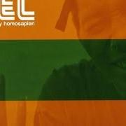 Le texte musical SOOPA FEEN de DEL THA FUNKEE HOMOSAPIEN est également présent dans l'album Both sides of the brain (2000)