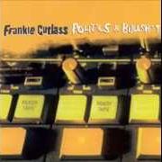 Le texte musical PUERTO RICO/BLACK PEOPLE de FRANKIE CUTLASS est également présent dans l'album Politics & bullshit (1997)