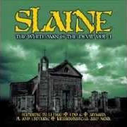 Le texte musical DUM DIDDY DUM de SLAINE est également présent dans l'album White man is the devil vol. 1 (2005)
