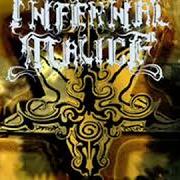Le texte musical UTOPIAS DEL PAPA de INFERNAL MALICE est également présent dans l'album Sangre muerte cristiana (2006)