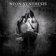 Le texte musical NIHIL de NEON SYNTHESIS est également présent dans l'album Alchemy of rebirth (2009)