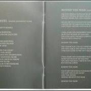 Le texte musical HEART OF ALL de REVOLUTION RENAISSANCE est également présent dans l'album Age of aquarius (2009)