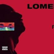 Le texte musical LA VÉRITÉ de LOMEPAL est également présent dans l'album Amina (2019)