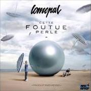 Le texte musical 70 de LOMEPAL est également présent dans l'album Flip (2017)