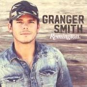Le texte musical ECHO de GRANGER SMITH est également présent dans l'album Remington (2016)