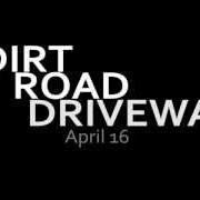 Le texte musical COME de GRANGER SMITH est également présent dans l'album Dirt road driveway (2013)