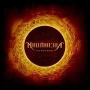 Le texte musical ABREACTION de NAUMACHIA est également présent dans l'album Black sun rising (2009)