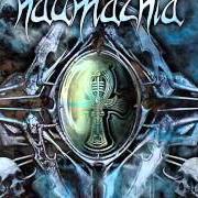 Le texte musical VORPAL de NAUMACHIA est également présent dans l'album Wrathorn (2005)