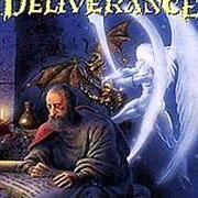 Le texte musical 23 de DELIVERANCE est également présent dans l'album Weapons of our warfare (1990)
