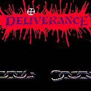 Le texte musical JEHOVAH JIREH de DELIVERANCE est également présent dans l'album Deliverance (1989)