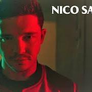 Le texte musical PLAY WITH FIRE de NICO SANTOS est également présent dans l'album Nico santos (2020)