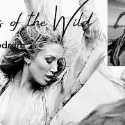 Le texte musical ENOUGH de DELTA GOODREM est également présent dans l'album Wings of the wild (2016)