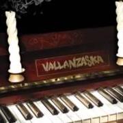Le texte musical COVER BAND de VALLANZASKA est également présent dans l'album Cose spaventose (2007)