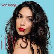 Le texte musical ALGO MAIS de ILLY est également présent dans l'album Voo longe (2018)