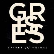Le texte musical LOPAN de GRISES est également présent dans l'album Animal (2014)