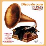 Le texte musical NAMES de DEMIS ROUSSOS est également présent dans l'album A popularidade (1975)