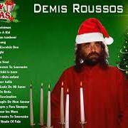 Le texte musical NOEL BLANC de DEMIS ROUSSOS est également présent dans l'album Chante noël (1991)