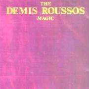 Le texte musical SISTER EMILYNE de DEMIS ROUSSOS est également présent dans l'album Magic (1981)
