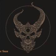 Le texte musical COLD WINTER SUN de DEMON HUNTER est également présent dans l'album Outlive (2017)