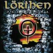 Le texte musical GOLPE SUBTERRANEO de LÖRIHEN est également présent dans l'album Paradigma (2003)