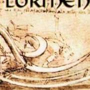 Le texte musical CORAZÓN DE ACERO de LÖRIHEN est également présent dans l'album Utopia (2000)