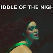 Le texte musical MIDDLE OF THE NIGHT de ELLEY DUHÉ est également présent dans l'album Middle of the night (2020)