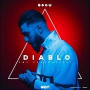 Le texte musical 200KM/H de NOAH (DE) est également présent dans l'album Diablo (2019)