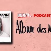 Le texte musical MENSCHINE de DENDEMANN est également présent dans l'album Da nich für! (2019)