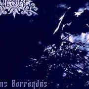 Le texte musical CHAPTER XVII: POSTLUDIUM de DESIRE est également présent dans l'album Locus horrendus - the night cries of a sullen soul... (2002)