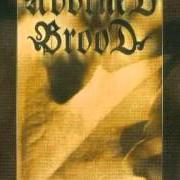 Le texte musical LIAR de ADORNED BROOD est également présent dans l'album Erdenkraft (2002)