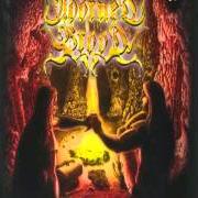 Le texte musical DEATH IN DISGUISE de ADORNED BROOD est également présent dans l'album Hammerfeste (2010)