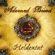 Le texte musical NOOR de ADORNED BROOD est également présent dans l'album Noor (2008)