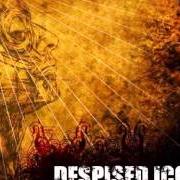 Le texte musical HARVESTING THE DECEASED de DESPISED ICON est également présent dans l'album The healing process (2005)