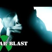 Le texte musical BAD VIBES de DESPISED ICON est également présent dans l'album Beast (2016)