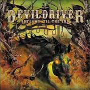 Le texte musical DAD'S GONNA KILL ME de DEVILDRIVER est également présent dans l'album Outlaws 'til the end, vol. 1 (2018)