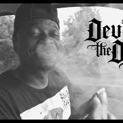 Le texte musical REACH FOR IT de DEVIN THE DUDE est également présent dans l'album One for the road (2013)