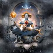 Le texte musical TRANSDERMAL CELEBRATION de DEVIN TOWNSEND est également présent dans l'album Transcendence (2016)