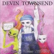 Le texte musical MORWAR de DEVIN TOWNSEND est également présent dans l'album Ass sordid demos 1 (1990-1996) (2000)