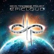Le texte musical DIVINE de DEVIN TOWNSEND est également présent dans l'album Epicloud (2012)