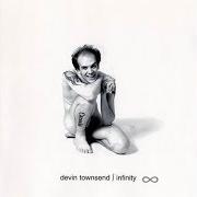 Le texte musical UNITY de DEVIN TOWNSEND est également présent dans l'album Infinity (1998)