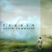 Le texte musical EARTH DAY de DEVIN TOWNSEND est également présent dans l'album Terria (2001)