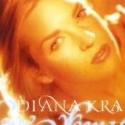 Le texte musical THAT OLD FEELING de DIANA KRALL est également présent dans l'album Love scenes (1997)