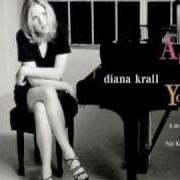 Le texte musical BOULEVARD OF BROKEN DREAMS de DIANA KRALL est également présent dans l'album All for you: a dedication to the nat king cole trio (1996)
