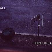 Le texte musical THAT'S ALL / AZURE-TE de DIANA KRALL est également présent dans l'album This dream of you (2020)