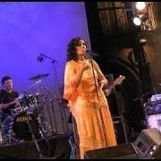 Le texte musical GUAJIRA de DIANA NAVARRO est également présent dans l'album Flamenco (2011)