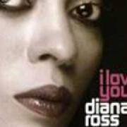 Le texte musical REMEMBER REPRISE de DIANA ROSS est également présent dans l'album I love you (2006)