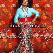Le texte musical TANGO de DIANNE REEVES est également présent dans l'album Beautiful life (2013)