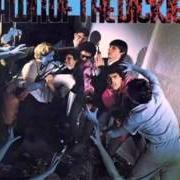 Le texte musical GOT IT AT THE STORE de THE DICKIES est également présent dans l'album Incredible shrinking dickies (1979)
