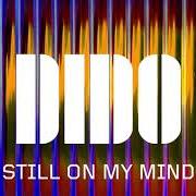Le texte musical TAKE YOU HOME de DIDO est également présent dans l'album Still on my mind (2019)