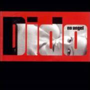 Le texte musical TAKE MY HAND de DIDO est également présent dans l'album No angel (1999)